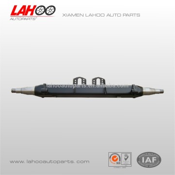 Lahoo truck and trailer axle parts