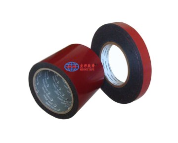 China foam tape manufacturer