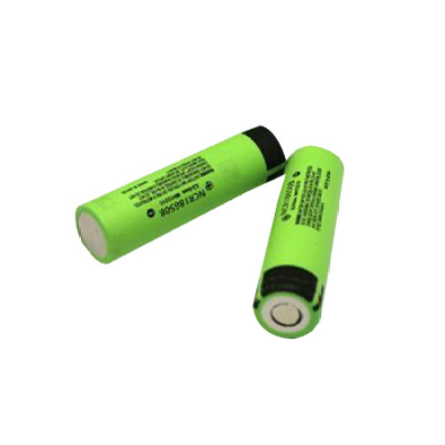 Leading and Famous Li-Ion Battery 3.7v 4000mah