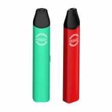 ECigarette Wholesale 3multrasonic Rechargeable E-Cigarette