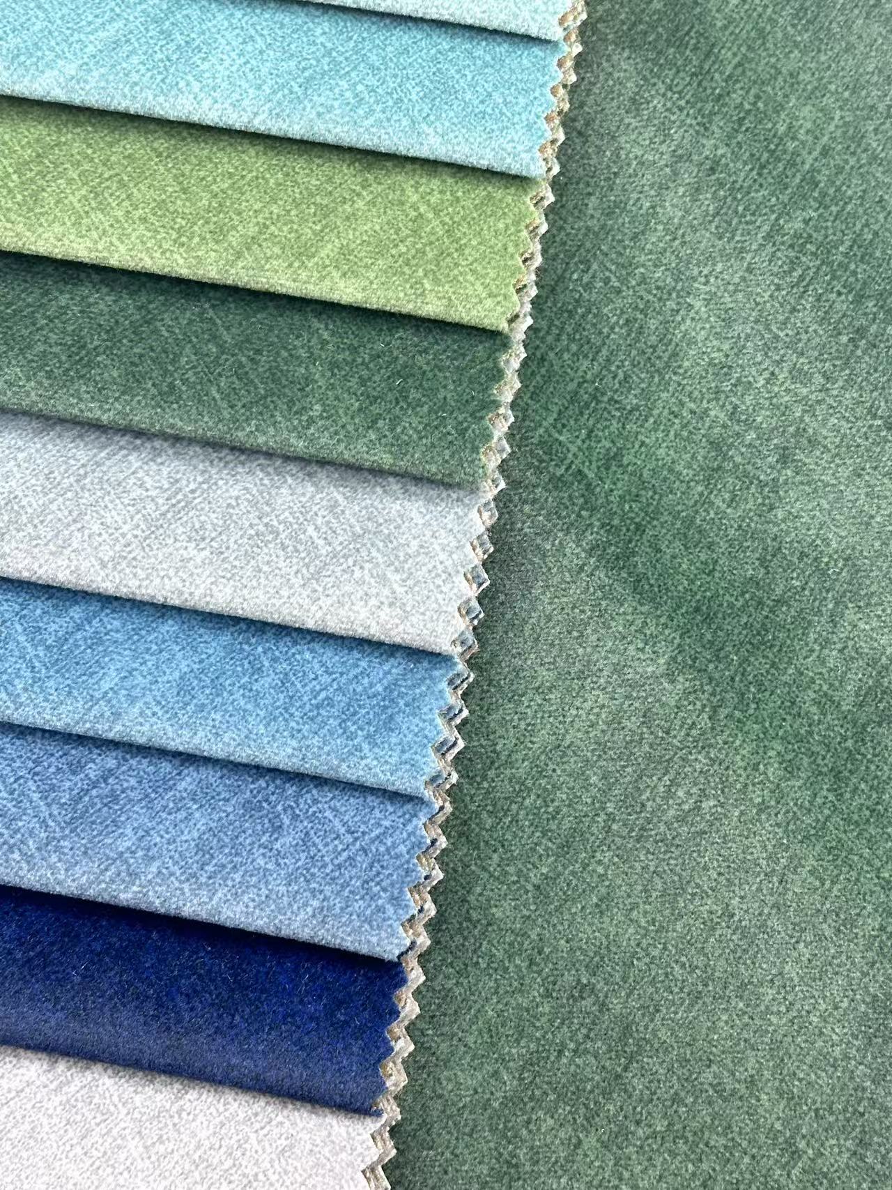 موشا مطبوعة mosha printed