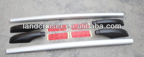 Chery Tiggo roof rack ,oe style roof rack for Chery Tiggo