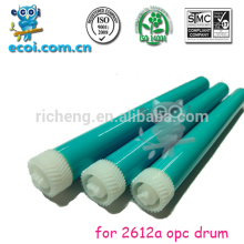 Q2612A OPC drum 12a 2612a for opc drum
