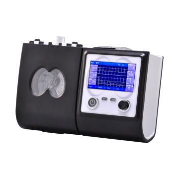 Portable Breathing Machine Non Invasive Ventilator