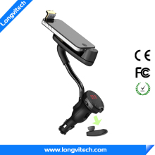 unique moblie phone charger