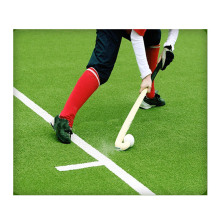 High Density Field Hockey Artificial Grass Turf