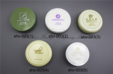 Hotel Amenities Shoe Shine (SHO-003)