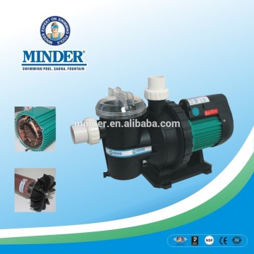 IP ,MC050---MC200 SERIES Swimming Pool Pump Pumps Filters Swimming Pools Pool Pumps