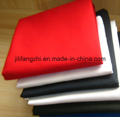 Blend/Tc/Twill/ Work-Wear/Uniform Fabric