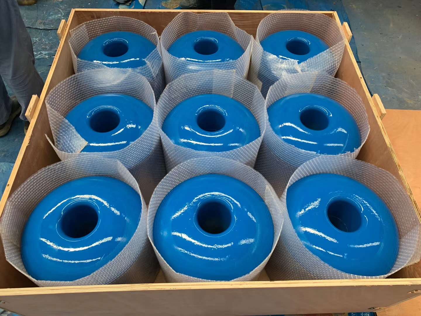 oil casing accessories float equipment float shoes and float collars
