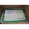 Professional Silicone Non-Stick Baking Mat 2 pcs/set