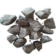 Low Price Supplier: 4N Pure Rhenium Metal Particles and Evaporation Pellets Manufacturer