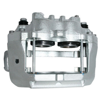 Iveco Brake Caliper Aftermarket Brake Parts