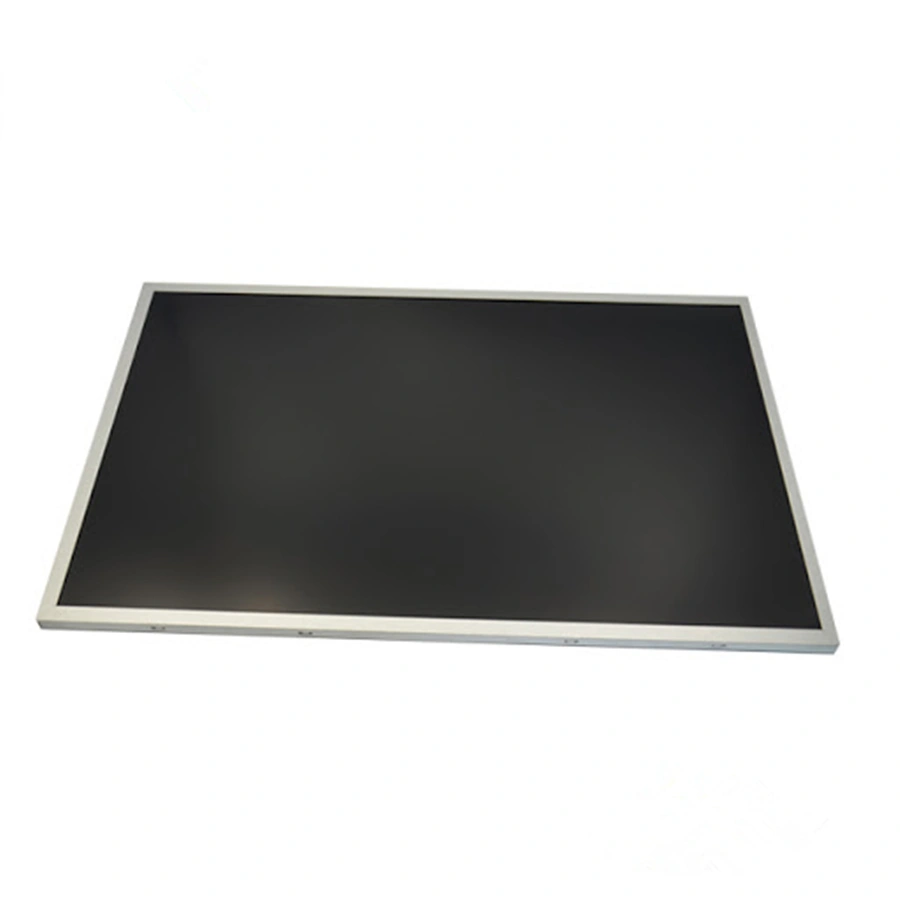 G240HW01 V1 24 1920*1080 LCD Pannello per AUO