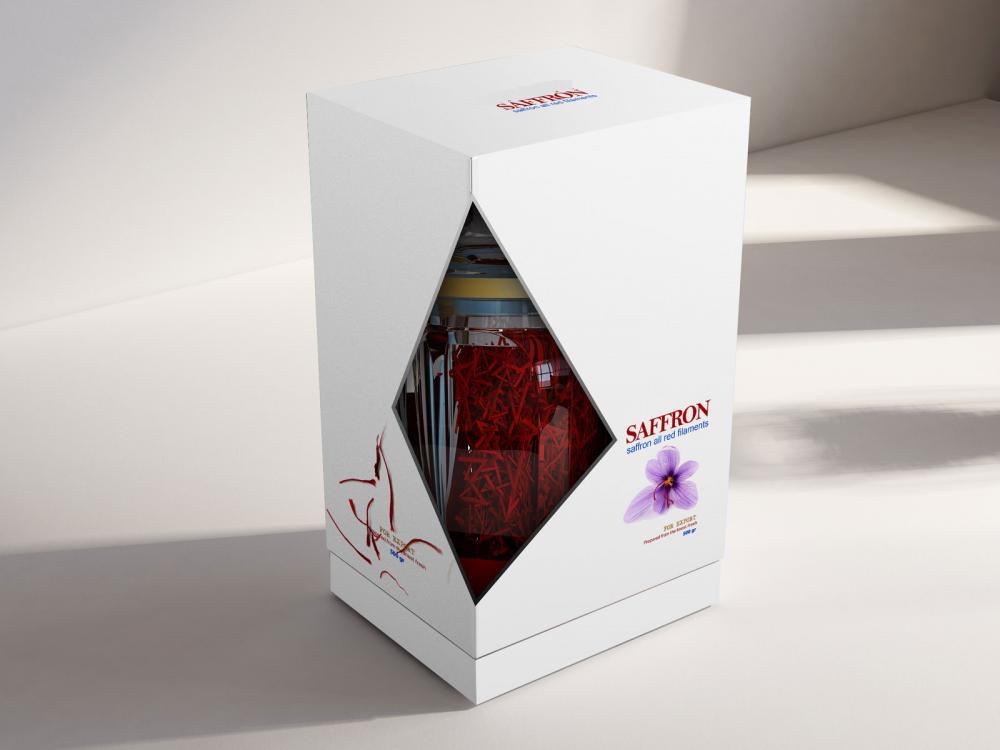 Perfume Box Packaging55 Jpg Perfume Box Packaging55 Jpg