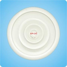 Aluminium Circle Air diffuser