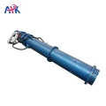 185kw 220kw 300kw Deep Well Submersible Pump