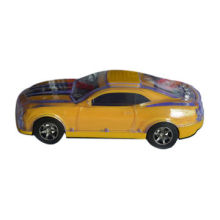 Digital Portable Speaker with USB Disk microSD TF Card FM Radio Line