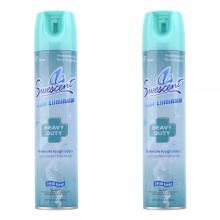 Pet Deodorant Spray Odor Eliminator Spray