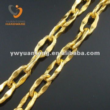 special design necklace chain