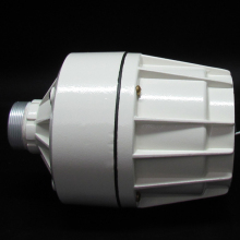 Professional Neodymium Driver Units with transformer 80W