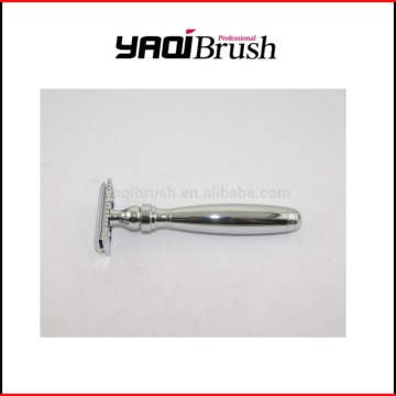 changeable blade razor double edge