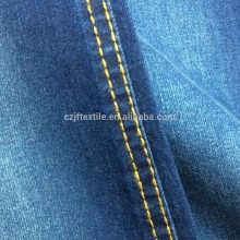 16S006Y Hot Sale Pure Cotton printing stock denim fabirc
