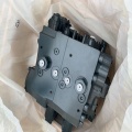 R485 R520 Parchator Parts 31QB-17100 Main Contorol Valve