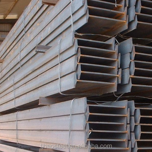 304 stainless steel h beam/structural steel h beam/h beam size chart