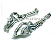 exhaust header/manifold for TOYOTA REIZ