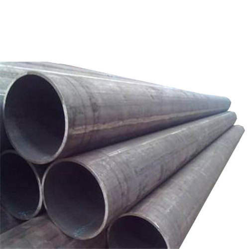 18 Inch Gb3087 Grade 20 Walang magkatugmang Steel Pipe