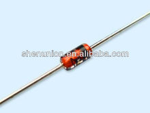 Switching diode 1N4148