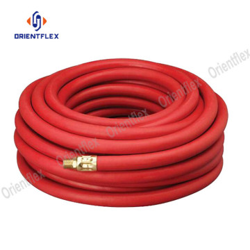 acetylene oxygen gas welding hose