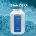 Cosmetic grade Ceramide AP