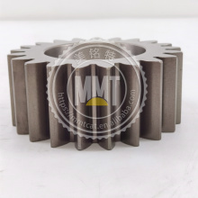 Gearbox Planet Gear 296-6184