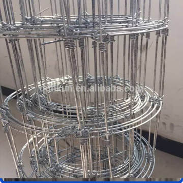 galvanized customized cattle livestock product