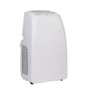 ETL-goedkeuring US Standaard 8000BTU draagbare airconditioner