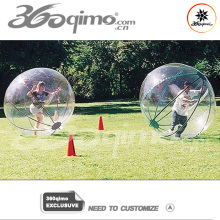 Inflatable Human Sphere (BMSP81)