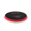 6inch wool buffer pads for car polishers