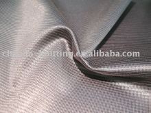 dazzle fabric,warp knitting