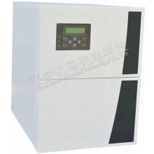 ELSD-UM5000 Evaporative Light Scattering Detector