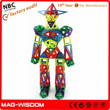 Christmas Toys 2015 Baby Toys