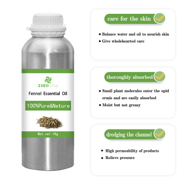 100% Pure & Natural Fennel Seed Essential Oil Exporter of High Quality Fennel Seed Oil of Fennel Seed Oil at wholesale price