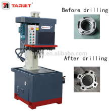 Good multi-spindle drilling machine