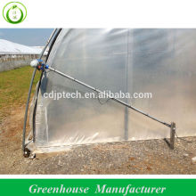 Hot Sale Good Price Poly House Open Vent