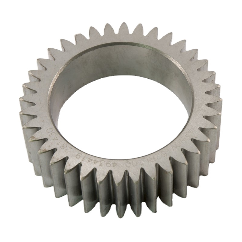 3014614 214237 Engine Gear Parts 2 Png