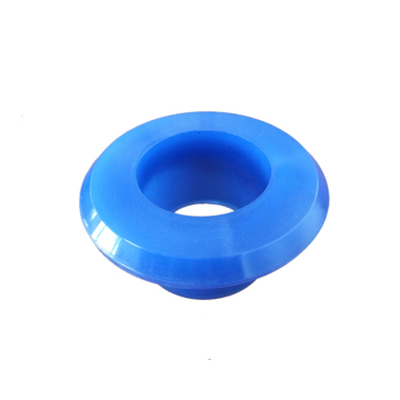 Barrel Long Board PU Bush Polyurethane Skateboard Bushings