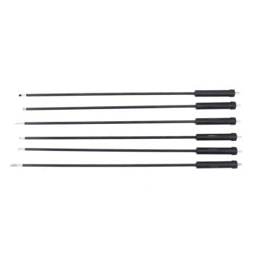 Laparoscopic Electric Coagulator for Precision Surgical