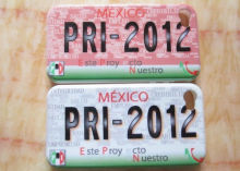 Pri-2012 Iphone 4 / 4s / 4g Protective Covers For Promotion