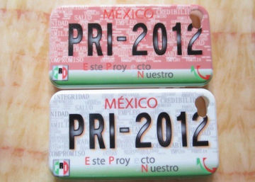 Pri-2012 Iphone 4 / 4s / 4g Protective Covers For Promotion